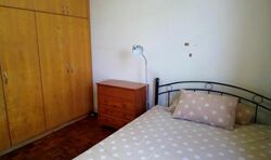 Sherwood Towers (D21), Apartment #477605881